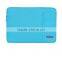 Laptop Notebook Sleeve Case Carry Bag 11