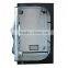 Hydroponic grow Good Quality wholesale complete grow tent