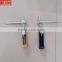 Formwork Wedge Clamp Tensioner