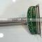 Best selling 300N mechanism torque wrench, CRV polished finished wrench