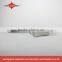 2014 kitchen accessories stainless steel slotted pizza spatula