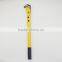 24" architectural reinforiced pliers CR-V material