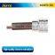 12.5mm Hex Screwdriver Bit Socket,1/2" Hex Bit Socket 100mm Length ,12.5mm Hex Drive Bit Socket