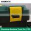 Professional Portable Plastic Toolbox