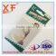XF-C041 stainless segmented knife oscillating tool saw blade