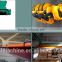 warehouse crane, workshop crane, bridge type crane, overhead crane, mobile crane, crane for warehouse rack