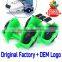 Hot Sale Flashing Roller Skate Shoes for OEM
