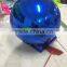 High quality Inflatable Disco Mirror Ball Crystal Ball Inflatable Mirror Ball Decoration