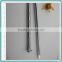 Hardened Steel Nails/Large Steel Nails/Concrete Nails China