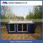 Factory made 4 wd roof consoles Single Layers trailer tent