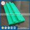 pe plastic injection molding parts for machine