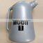Plastic Oil Pot - Flat Cap - OP01P01