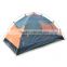 Double-person Camping Couple Double-layer Tent