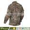 Army Military Camouflage Uniform Set