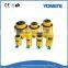 10ton-100ton FCY Long Stroke Hydraulic Jack