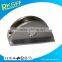 today's hot sale premium quality metal die casting glass clamp for furniture