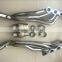 High Quality Exhaust Header