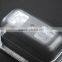 Good quality Unbreakable polycarbonate gn pan plastic full size Gastronorm