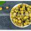 Organic 100 % Chrysanthemum Tea With Good Smell and Taste Herbal Tea
