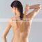 41.5 X 7.5cm Back Body Bath Wood Brush Massager