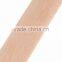 HUAYI Longer Beech wood 17.7 inches long x1.8 inch thick Rolling Pin