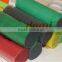 Silicon Carbide N Nylon PA 610 Abrasive filaments for pipe polishing