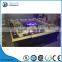 dianfu amusement arcade game machine