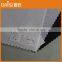 China manufacturer nonwoven interlining 100% polyester fabric for garment