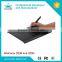 Huion K58 8*5'' have stocks Digital Artist animation Drawing Graphics Tablet