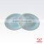 BML-25 Double Way Pneumatic Pump PTFE Diaphragm