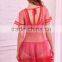 The Party Sheer Mesh Slip With V-Neck Open Back Girls Sexy Night Dress Nighty For Honeymoon Names Of Ladies Dresses HSD5907