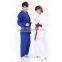 judo clothing used for sales judo kimono,kids and alduts judo suit ,judo dummy