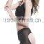 Body shaping pants seamless underwear wholesale women's hip