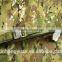 BH Thickened 600D Nylon Green Military Tactical Outside Belts