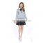 Beautiful black color girls school uniform skirt dress, school uniform lahore