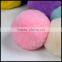 Different Colors Avaliable Cheap Rex Rabbit Fur Pom Poms