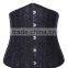 New Arrival Products high quality women slimming waist trainer