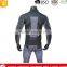 Men cycling wear long sleeve waterproof jacket anti-sweat rainproof jacket
