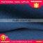 100% POLY YORYU SOLID CHIFFON