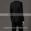 classic high quality wool men wedding suit BSPS0526