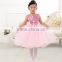 1-6 years old baby girl dress / baby girl wedding dress/ baby flower girl dress hot photos