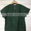 GZY comfortable t shirt wholesale china for ladies