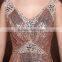 GZY 2015 new design beautiful wholesale cheap hot women sex night dress