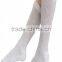 Non binding Sweat absorbent Medical Diabetic Socks