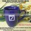 Promotion Coffee Mugs / Printed coffee mug