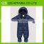 Winter Jacket for Children,coating for Children