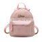 kid's handbags women girls casual backpack shoulders bag