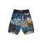 High Quality Men's Board Short With Low Price