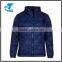 Kids Boy Down Jacket for Winter