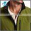 Mixcolor Newest Men's Outdoor Soft Shell Jacket